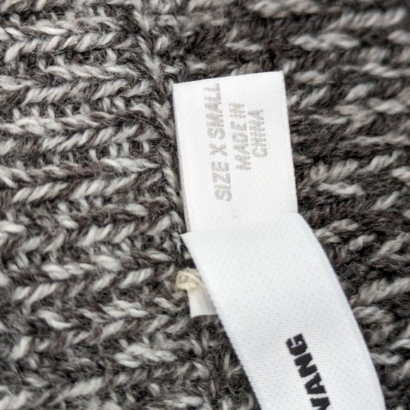 T by Alexander skirt - Picture 3 of 5